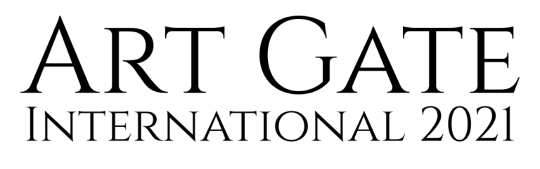 Art Gate International 2021 Logo 1024x321